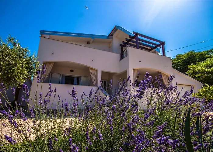 Διαμέρισμα Apartment Green